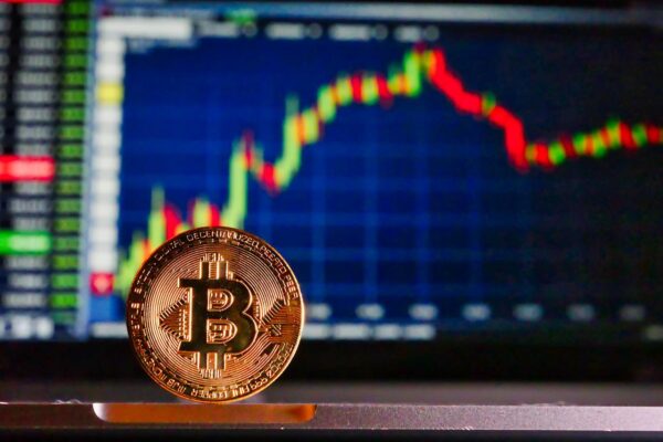 Krypto kaufen für Anfänger: Worauf zu achten ist